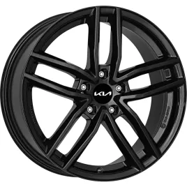 nowe-alufelgi-kia-17-carens-ceed-niro-optima-proceed-sorento-soul-sportage