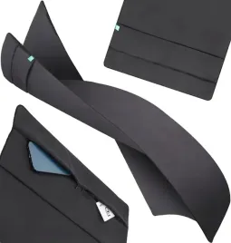 james-hawk-gym-towel-funkcjonalny-recznik-na-silownie-z-mikrofibry
