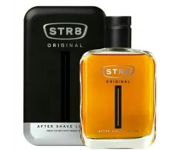 str8-original-woda-po-goleniu-100-ml-pudelko-xxl