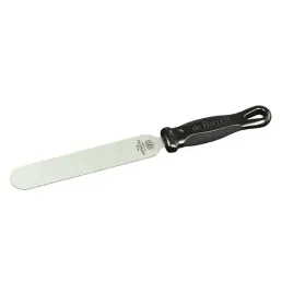 lopatka-prosta-15-cm-de-buyer