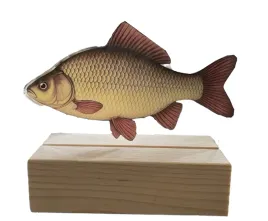 statuetka-leszcz-nagroda-wedkarska-ryba-na-drewnie-17x13-cm-akryl-5mm-opis