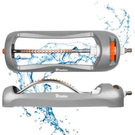 zraszacz-oscylacyjny-bradas-wl-z24-white-line-18-dysz