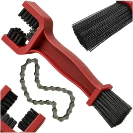 szczotka-do-czyszczenia-lancucha-napedu-kasety-w-rowerze-motorze
