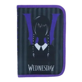 piornik-dwuklapkowy-z-wyposazeniem-wednesday-hand-diakakis