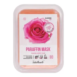 isabellenails-parafina-kosmetyczna-roza-500-ml