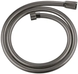 silverflex-waz-prysznicowy-hard-graphite-1250-mm-wytrzymalosc-na-rozciag