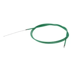 linka-hamulca-tylnego-z-pancerzem-zielona