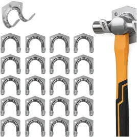 wieszak-na-narzedzia-ogrodowe-uchwyt-miotly-organizer-scienny-warsztat-x-20