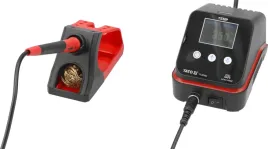 stacja-lutownicza-yato-c245-190w