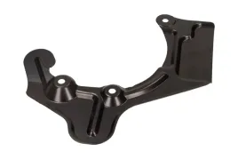 oslona-tarczy-ham-vw-p-polo-94-05-le-19-3455-maxgear