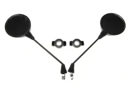 lusterka-do-skutera-motocykla-quada-motoru-rower-hulajnoga-m8-r-r-obejmy