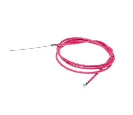 linka-hamulca-tylnego-z-pancerzem-rozowa