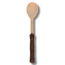 lyzka-drewniana-z-rustykalna-raczka-31-cm