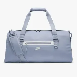 torba-sportowa-treningowa-nike