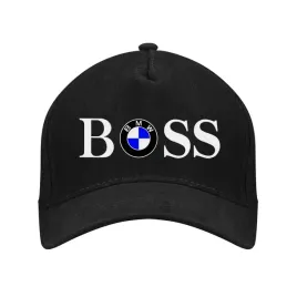 czapka-z-daszkiem-bmw-boss-z-nadrukiem-dla-fana-bejsbolowka-unisex-czarna