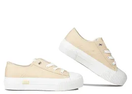 buty-sportowe-damskie-lee-cooper-tenisowki-trampki-treningowe-lekkie-r-38