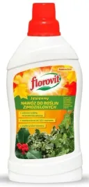 florovit-nawoz-jesienny-roslin-zimozielonych-butelka-1kg