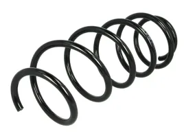 sprezyna-zawieszenia-przod-l-p-pasuje-do-opel-astra-h-astra-h-classic