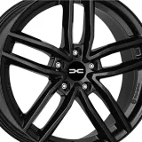 nowe-alufelgi-dacia-17-duster-1-2-waga-z-opakowaniem-50-kg