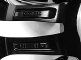 nowe-alufelgi-dacia-17-duster-1-2-rozstaw-srub-5x114-3