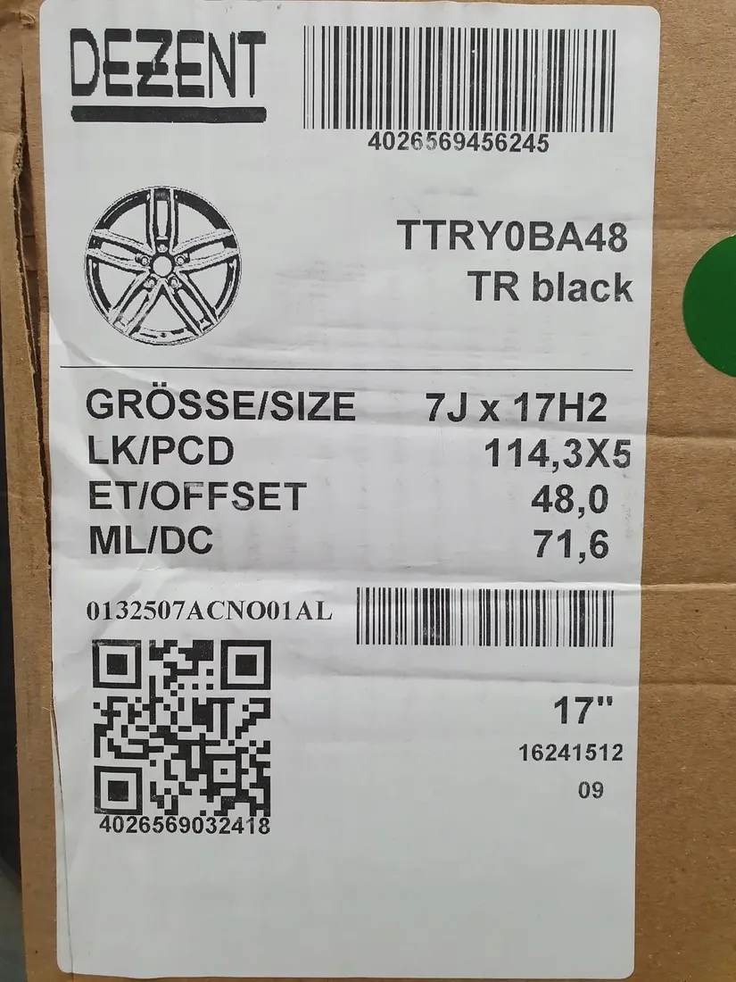nowe-alufelgi-dacia-17-duster-1-2