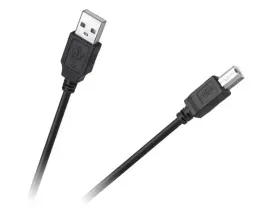kabel-usb-wtyk-a-b-do-drukarki-skanera-ab-15m-drukarkowy-czarny