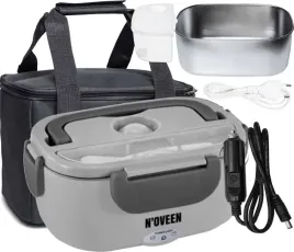 lunch-box-termos-jedzenie-samochodu-biura-podgrzewa-ciezarowki-tir-24-220v