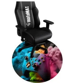 mata-gamingowa-ochronna-pod-fotel-podkladkfotel-premium-mata-gratis