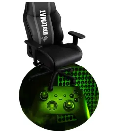 mata-gamingowa-ochronna-pod-fotel-podkladka-premium-gratis-mata-green