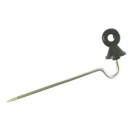 zolator-okragly-z-dlugim-trzpieniem-zagietym-op-10-szt