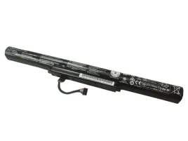 bateria-do-laptopa-lenovo-l14s4a01-kondycja-89percent