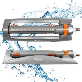 zraszacz-oscylacyjny-bradas-wl-z21-regulowany