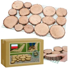 sciezka-ogrodowa-80x50x3-cm-chodnik-plastry-drewna-dab-sciezki-eko