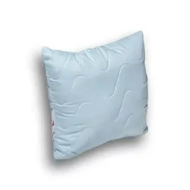 koldra-pikowana-komfort-niebieska-140x200cm-100percent-z-mikrofibra