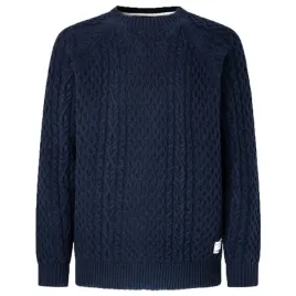sweter-meski-pepe-jeans-sly-pm702378-granatowy