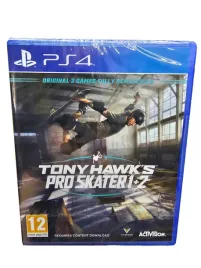 tony-hawk-s-pro-skater-1-2-ps4-angielska-okladka-nowa-w-folii
