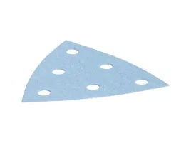 festool-497399-arkusz-scierny-stf-v93-6-p320-100x