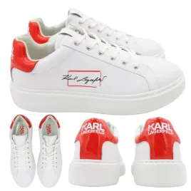 buty-damskie-sneakersy-wygodne-biale-skora-karl-lagerfeld-kl96224-01d-r-39
