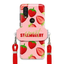 etui-do-motorola-p40-uchwyt-czerwona-smycz-funkcjonalne-sweet-strawberry