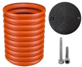 studnia-rura-karbowana-trzonowa-315-50-cm-pokrywa-315-a15-rura-50-cm