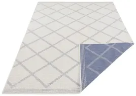 chodnik-80x350cm-dwustronnysznurkowy-plasko-tkany-na-korytarz-przedpokoj