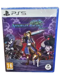 absolute-tactics-daughters-of-mercy-ps5-angielska-okladka-nowa-w-folii