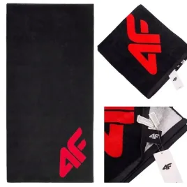 4f-recznik-plazowy-szybkoschnacy-lekki-bawelna-na-basen-silownie-70x150