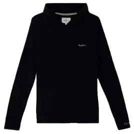 sweter-dzieciecy-pepe-jeans-grau-pb701207-granatowy
