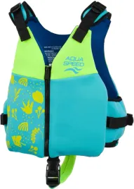 aqua-speed-kamizelka-do-plywania-dziecieca-dla-dzieci-piankowa-15-19-kg