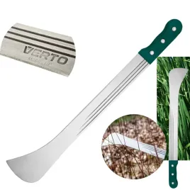 verto-maczeta-ogrodowa-ostrze-19-480mm-karczownik-tasak-noz-15g190
