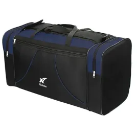 torba-podrozna-sportowa-treningowa-silownia-55l