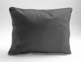 poszewka-pure-z-makosatyny-bawelnianej-50x60-c-szara-premium