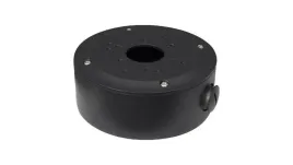 puszka-montazowa-do-kamer-tubowych-bcs-universal-bcs-ata12456-g