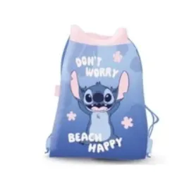 worek-na-obuwie-liloandstitch-disney-st-majewski